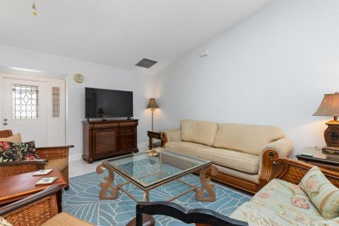 House in Punta Gorda, Florida 3 bedrooms, 165.18 sq.m. № 1765255 - photo 10