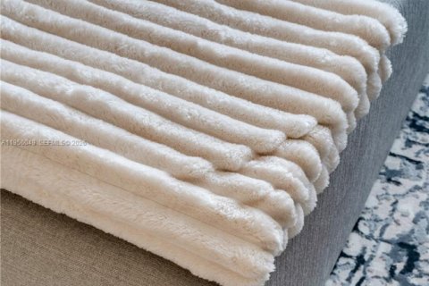 Copropriété à louer à Miami, Floride: 1 chambre, 60.39 m2 № 2042214 - photo 15