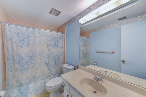 Condominio en alquiler en Clearwater, Florida, 2 dormitorios, 119.84 m2 № 1613468 - foto 13