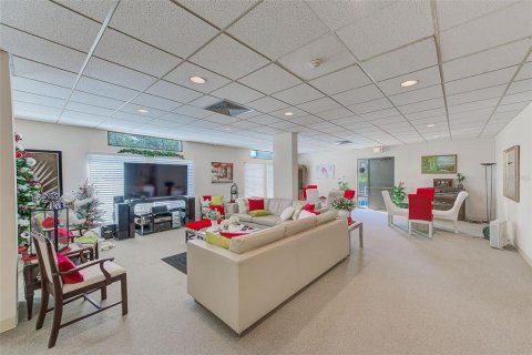 Condominio en alquiler en Clearwater, Florida, 2 dormitorios, 119.84 m2 № 1613468 - foto 23
