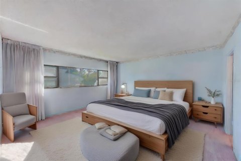 Condominio en alquiler en Clearwater, Florida, 2 dormitorios, 119.84 m2 № 1613468 - foto 9