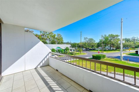 Condominio en alquiler en Clearwater, Florida, 2 dormitorios, 119.84 m2 № 1613468 - foto 4