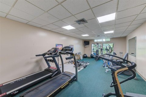 Condominio en alquiler en Clearwater, Florida, 2 dormitorios, 119.84 m2 № 1613468 - foto 21