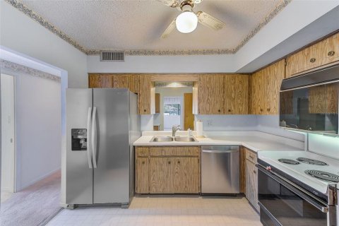 Condominio en alquiler en Clearwater, Florida, 2 dormitorios, 119.84 m2 № 1613468 - foto 8