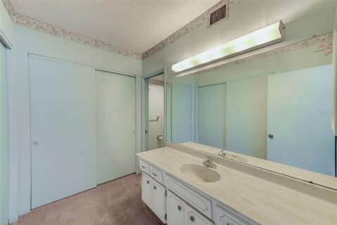Condominio en alquiler en Clearwater, Florida, 2 dormitorios, 119.84 m2 № 1613468 - foto 10