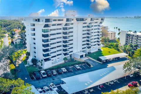 Condominio en alquiler en Clearwater, Florida, 2 dormitorios, 119.84 m2 № 1613468 - foto 26