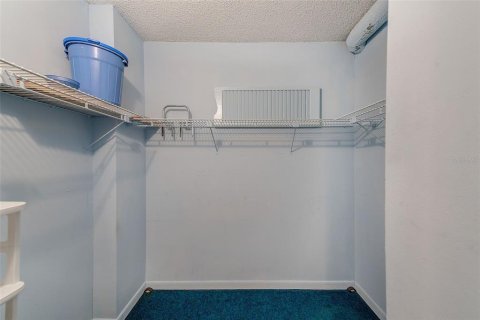 Condominio en alquiler en Clearwater, Florida, 2 dormitorios, 119.84 m2 № 1613468 - foto 14
