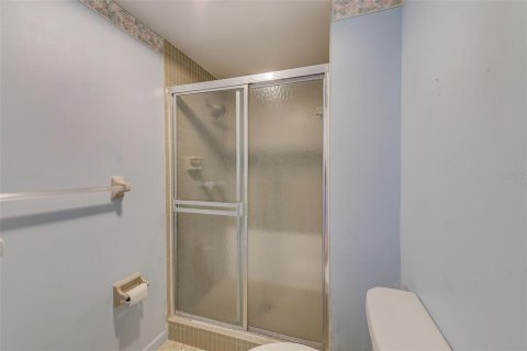 Condominio en alquiler en Clearwater, Florida, 2 dormitorios, 119.84 m2 № 1613468 - foto 11