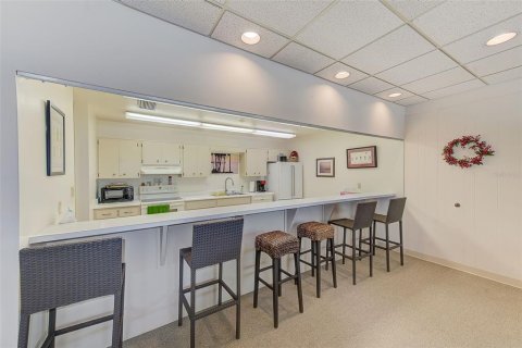 Condominio en alquiler en Clearwater, Florida, 2 dormitorios, 119.84 m2 № 1613468 - foto 24