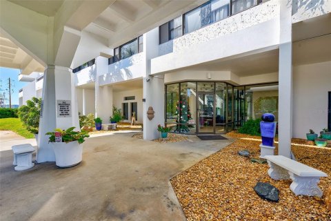 Condominio en alquiler en Clearwater, Florida, 2 dormitorios, 119.84 m2 № 1613468 - foto 19