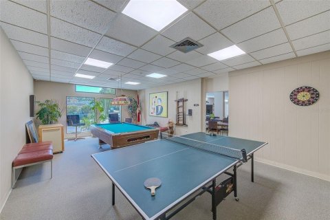 Condominio en alquiler en Clearwater, Florida, 2 dormitorios, 119.84 m2 № 1613468 - foto 22