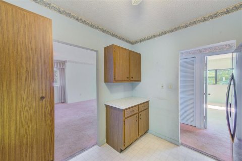 Condominio en alquiler en Clearwater, Florida, 2 dormitorios, 119.84 m2 № 1613468 - foto 7