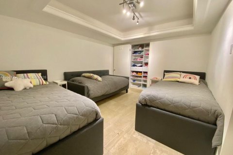 Copropriété à louer à Key Biscayne, Floride: 3 chambres, 143.63 m2 № 2075354 - photo 16