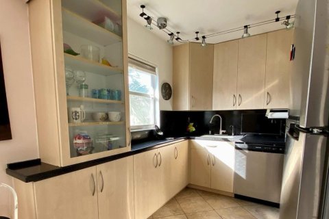 Copropriété à louer à Delray Beach, Floride: 2 chambres, 82.03 m2 № 2283152 - photo 5