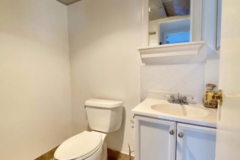 Copropriété à louer à Delray Beach, Floride: 2 chambres, 82.03 m2 № 2283152 - photo 7