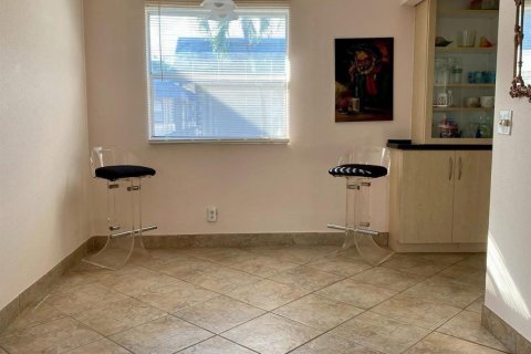 Copropriété à louer à Delray Beach, Floride: 2 chambres, 82.03 m2 № 2283152 - photo 4