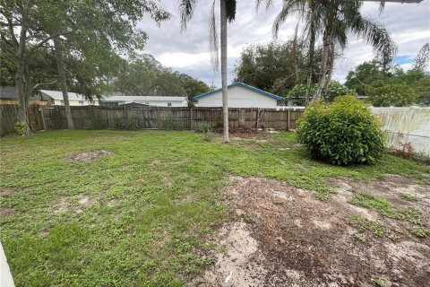 Casa en alquiler en Dunedin, Florida, 3 dormitorios, 93.65 m2 № 1789282 - foto 12