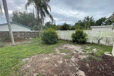 Casa en alquiler en Dunedin, Florida, 3 dormitorios, 93.65 m2 № 1789282 - foto 13