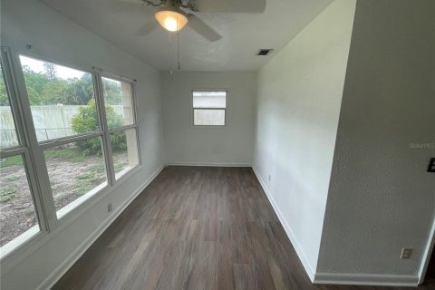 Casa en alquiler en Dunedin, Florida, 3 dormitorios, 93.65 m2 № 1789282 - foto 8