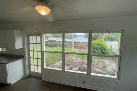 Casa en alquiler en Dunedin, Florida, 3 dormitorios, 93.65 m2 № 1789282 - foto 9