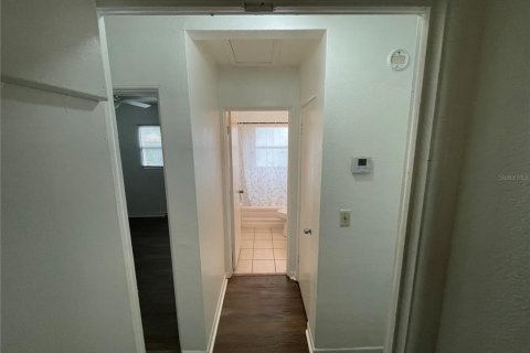 Casa en alquiler en Dunedin, Florida, 3 dormitorios, 93.65 m2 № 1789282 - foto 22