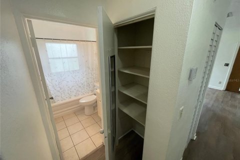 Casa en alquiler en Dunedin, Florida, 3 dormitorios, 93.65 m2 № 1789282 - foto 30