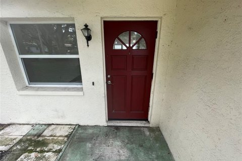 Casa en alquiler en Dunedin, Florida, 3 dormitorios, 93.65 m2 № 1789282 - foto 3