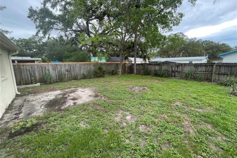 Casa en alquiler en Dunedin, Florida, 3 dormitorios, 93.65 m2 № 1789282 - foto 15