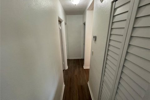Casa en alquiler en Dunedin, Florida, 3 dormitorios, 93.65 m2 № 1789282 - foto 18