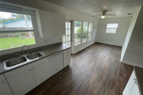 Casa en alquiler en Dunedin, Florida, 3 dormitorios, 93.65 m2 № 1789282 - foto 10