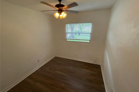 Casa en alquiler en Dunedin, Florida, 3 dormitorios, 93.65 m2 № 1789282 - foto 20