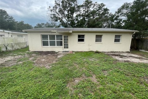Villa ou maison à louer à Dunedin, Floride: 3 chambres, 93.65 m2 № 1789282 - photo 16