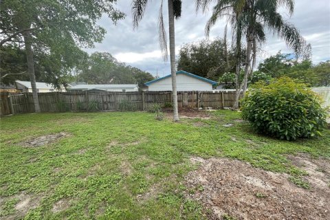 Casa en alquiler en Dunedin, Florida, 3 dormitorios, 93.65 m2 № 1789282 - foto 14