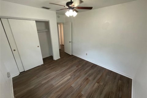 Villa ou maison à louer à Dunedin, Floride: 3 chambres, 93.65 m2 № 1789282 - photo 27