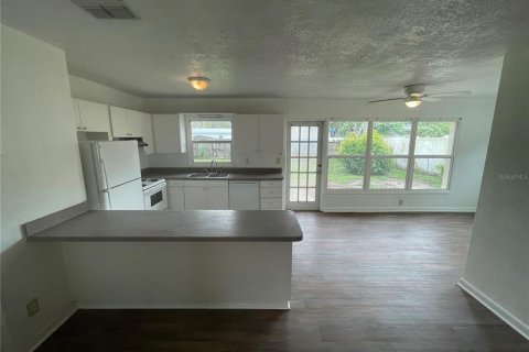 Casa en alquiler en Dunedin, Florida, 3 dormitorios, 93.65 m2 № 1789282 - foto 6