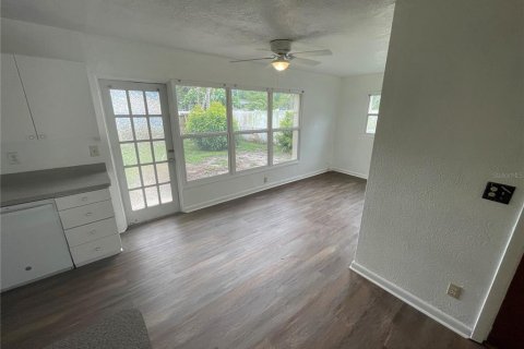 Casa en alquiler en Dunedin, Florida, 3 dormitorios, 93.65 m2 № 1789282 - foto 7