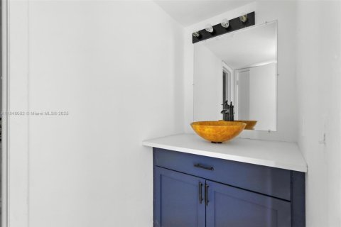 Adosado en venta en Davie, Florida, 2 dormitorios, 123.56 m2 № 1849286 - foto 10