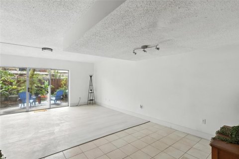 Adosado en venta en Davie, Florida, 2 dormitorios, 123.56 m2 № 1849286 - foto 4