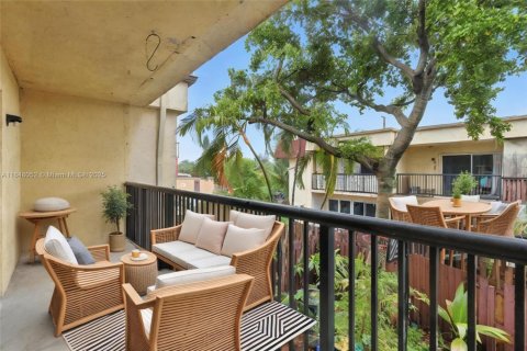 Adosado en venta en Davie, Florida, 2 dormitorios, 123.56 m2 № 1849286 - foto 19