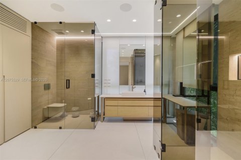 Villa ou maison à vendre à Miami Beach, Floride: 3 chambres, 187.85 m2 № 2316024 - photo 14