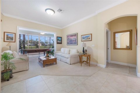 House in Lake Mary, Florida 6 bedrooms, 441.29 sq.m. № 1527778 - photo 9