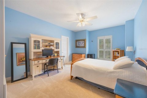 House in Lake Mary, Florida 6 bedrooms, 441.29 sq.m. № 1527778 - photo 30
