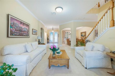House in Lake Mary, Florida 6 bedrooms, 441.29 sq.m. № 1527778 - photo 8