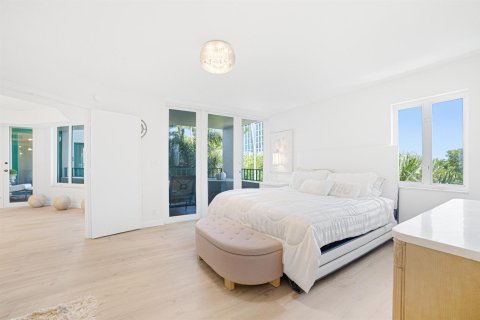 Condo in Boca Raton, Florida, 2 bedrooms  № 2246373 - photo 23