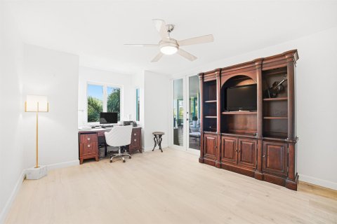Condo in Boca Raton, Florida, 2 bedrooms  № 2246373 - photo 30