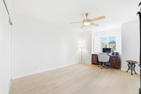 Condo in Boca Raton, Florida, 2 bedrooms  № 2246373 - photo 29