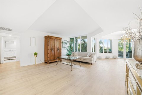 Condo in Boca Raton, Florida, 2 bedrooms  № 2246373 - photo 11