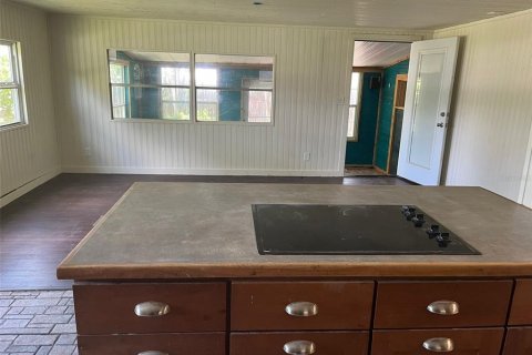 Commercial property in Zephyrhills, Florida 6 bedrooms, 224.82 sq.m. № 1833007 - photo 20
