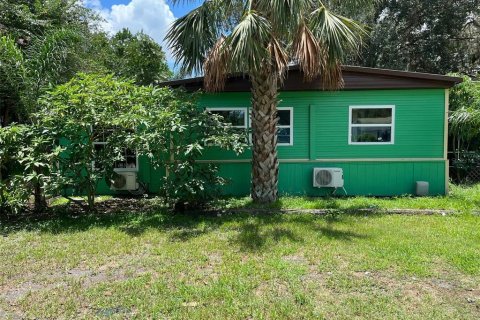 Commercial property in Zephyrhills, Florida 6 bedrooms, 224.82 sq.m. № 1833007 - photo 7