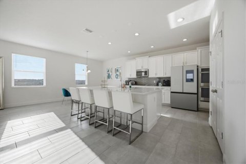 Villa ou maison à vendre à Minneola, Floride: 6 chambres, 362.23 m2 № 2319106 - photo 12